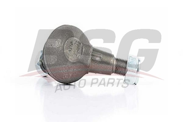 Опора шаровая MERCEDES C (W202),E (W210) левая/правая BSG BSG 60-310-119 BSG
