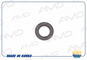 OPEL ASTRA/CORSA/KADETT/VECTRA 26x42x8 / OHC/DOHC / 1.2-1.6 AMD.SG231 AMD