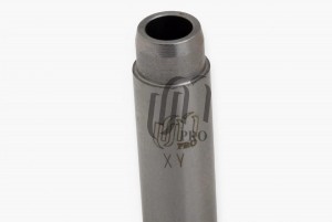 Втулка направляющая впускного клапана Opel 2.0 DOHC 16V 5.99x10.05x45 UM 31VGU338000 UNITED MOTORS PRO