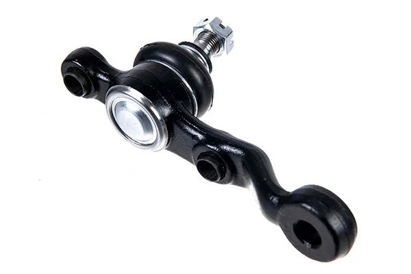 опора шаровая левая!\Toyota Mark-2/Cresta/Chaser GX/SX90 92> 5210393ASX STELLOX