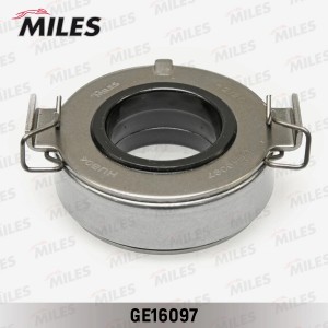 Подшипник выжимной TOYOTA CAMRY II-V/COROLLA VI-VIII/RAV4 II-III 1.6-3.0 86-12 ( GE16097 MILES