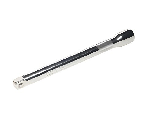 Удлинитель 3/8" 150мм ЭВРИКА ER-91906 EVRIKA