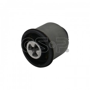 сайлентблок зад. балки!\ VW Golf/Bora, Seat Toledo 98> 517170 GS P