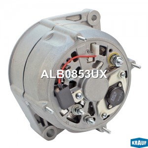 Генератор ALB0853UX ALB0853UX KRAUF