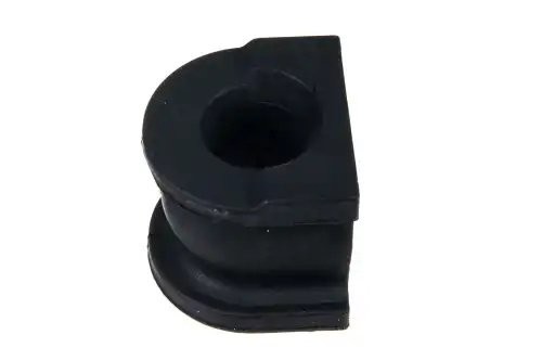 втулка стабилизатора!\ Honda Pilot II (YF3,YF4) 08-15 Z02879 ZENTPARTS