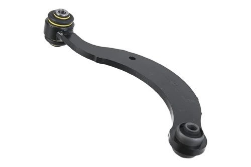 рычаг задней подвески верхний!\ Toyota Celica ZZT23# 99-02 Z24882 ZENTPARTS