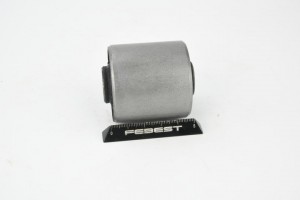Сайлентблок задн подвески DAIHATSU TERIOS J200/J210/J211 2006-2013 TAB-343 TAB-343 FEBEST