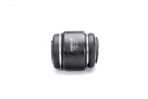 FORD AMERICA EXPLORER (2011>) 4510130J METACO