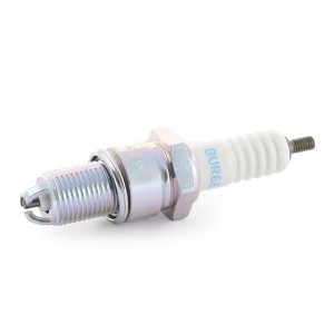 Свеча зажигания ВАЗ-2101-2107 NGK 3172 NGK