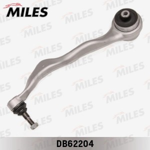 Рычаг передней подвески левый BMW F20/F21/F30/F31/F34 10- (TRW JTC1623) DB62204 DB62204 MILES