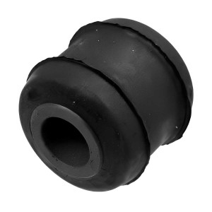 сайлентблок стабилизатора 12x30x30 700.093 MANSONS