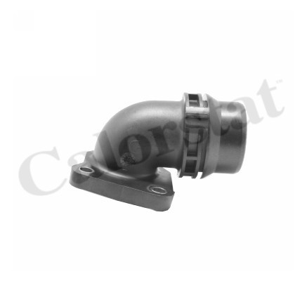 тройник!\ BMW E46/E36 1.6i/1.8i/Z3 1.9 98> WF0049 VERNET