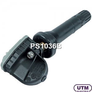 Датчик давления в шине HAVAL F7,F7x,Jolion UTM PS1036B UTM