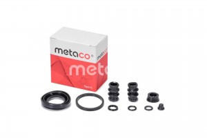 VW GOLF V (2003-2009) d 41 mm 3850006 METACO