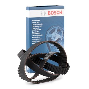 Ремень ГРМ 1987948850 1 987 948 850 BOSCH