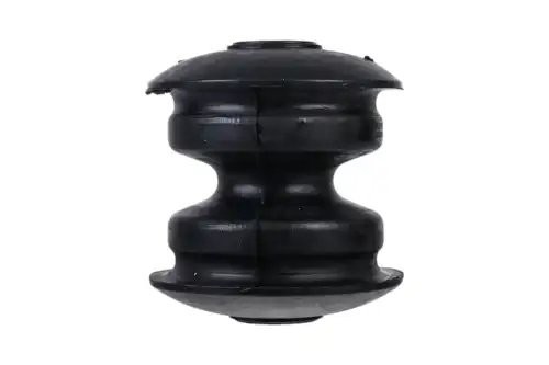 втулка рессоры задней!\ Ford Transit 06> Z02946 ZENTPARTS