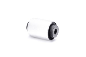 VOLVO V70 (2001-2006)/ XC90 (2002>) 4510099 METACO