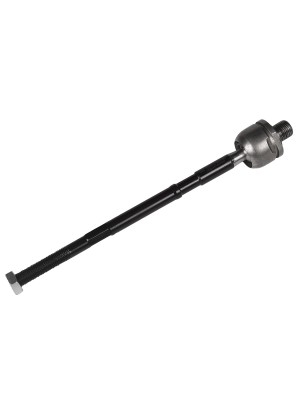 тяга рулевая! без г/у Daewoo Matiz 98> Z28452 ZENTPARTS