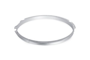 SCANIA 4-SERIE (1995-2005) T0543-6004 TOPCOVER