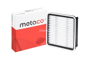 TOYOTA LEXUS GS 300/400 97> 1000232 METACO