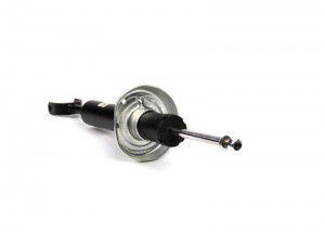 амортизатор передний газовый!\ Audi A4 95-01/A6 97-01,Passat 96> 22031167 BILSTEIN