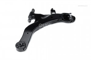HYUNDAI ELANTRA (2000-2005) 4300061R METACO