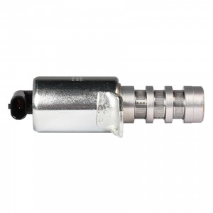 Клапан эл. рег. фаз ГРМ для ам Ford Focus III (11-) 2.0i (SVC 1002) SVC1002 START VOLT