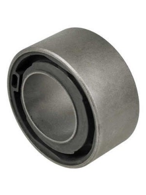 сайлентблок зад.балки!\ Renault R19 all 88-96/Megane all 95> Z25570 ZENTPARTS