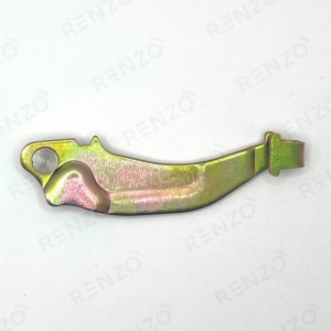 KIA RIO (2000-2005) BSL024 RENZO