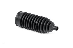 TOYOTA CAMRY V40 (2006-2011) 4952063 METACO