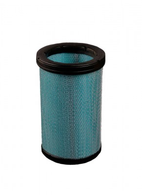 Фильтр воздушный Q-Filter QA100047 QA100047 Q FILTER