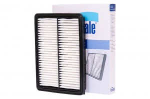 Фильтр воздушный Sonata VII (LF), Optima (JF) AF960 AF960 FINWHALE