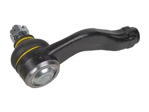 наконечник рулевой левый!\ Daihatsu Applause all 89> Z11185 ZENTPARTS