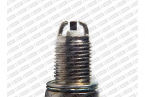 Свеча зажигания DENSO K20TNR DENSO