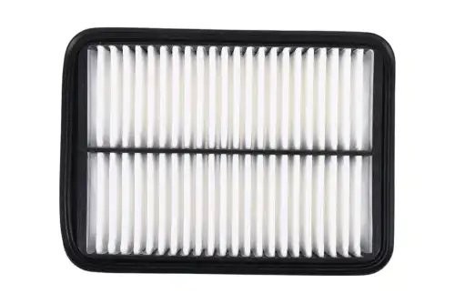 фильтр воздушный!\ Toyota Corolla 1.3/1.4 92> Z33173 ZENTPARTS