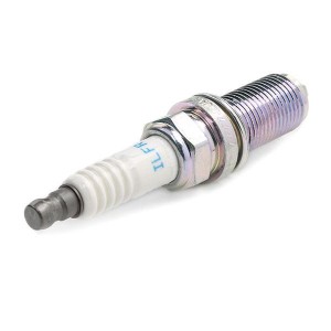 Свеча зажигания FORD Focus (09-11) VOLVO V70 (03-12) NGK 6481 NGK