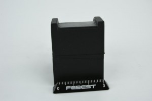 LEGACY (B13) (2003-2009) SSB-B13R FEBEST