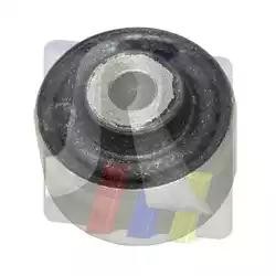 сайлентблок рычага верхн.!\ Audi A4/A6/A8, VW Phaeton 98> 01700051 RTS