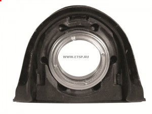 Подшипник подвесной Ø 85mm TGA 925045 EMMERRE