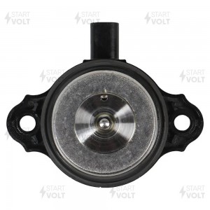 Клапан эл. рег. фаз ГРМ для а/м BMW X3 F25 (10-)/5 F10 (09-)/3 F3x (11-) 2.0i (S SVC2600 START VOLT