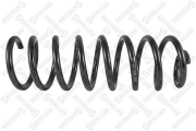 пружина задняя! 42 170 00\ Dacia Logan 1.4/1.6 04> 10-20128-SX STELLOX