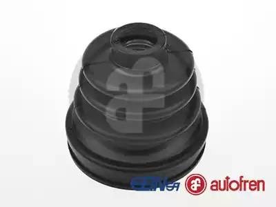 к-кт пыльника ШРУСа внутреннего!\ Honda, Hyundai, Isuzu, Mazda, Mitsubishi, Niss D8042 AUTOFREN SEINSA