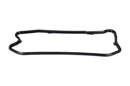 прокладка поддона масляного картера! IVECO Daily 2.3 F1AE048 97> Z18243 ZENTPARTS