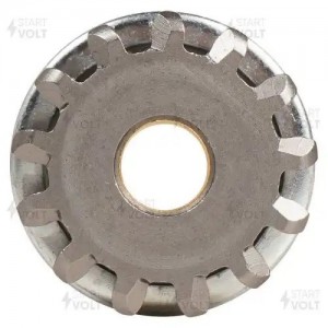 Привод стартера (бендикс) для а.м Ford Transit (94-) 2.5D (VCS1017) VCS 1017 START VOLT