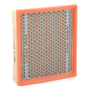 CHRYSLER CHRYSLER 300C (2004>) C22029 MANN FILTER