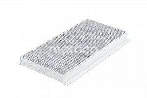 MERCEDES BENZ A140/160 W169 (2004>) УГОЛЬНЫЙ 1010138C METACO