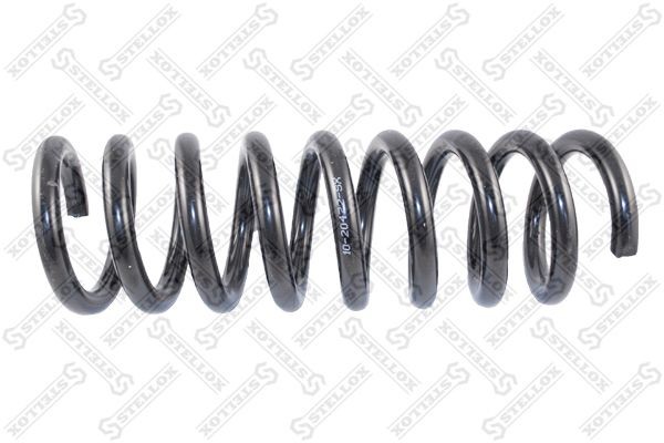 пружина задняя! 42 568 32\ MB W210 2.0-3.0TD 95-02 10-20472-SX STELLOX