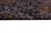 Шумоизоляция Black Ton 4 (1.0х0.75м) толщина 4мм STP 061860100 STANDARTPLAST
