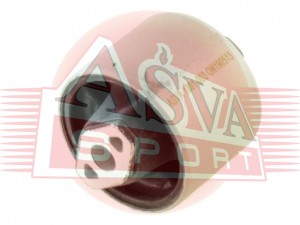 Сайлентблок OPEL MOKKA J13 2013- ASVA 1801-003 ASVA 1801-003 ASVA