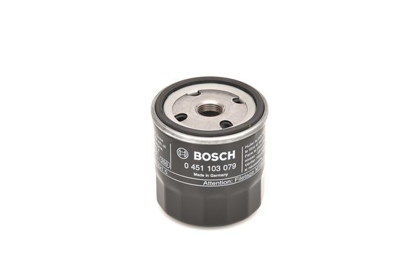 CHEVROLET LACETTI/CAPTIVA 0451103079 BOSCH